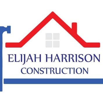 Elijah Harrison Construction LLC