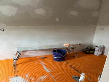Photos by A&S Quality Construction INC #7