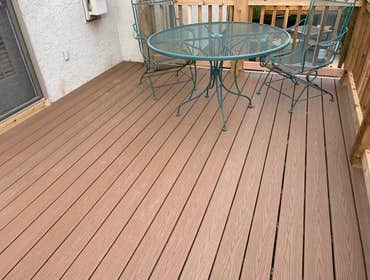 Photos by Capetillo Landscaping LLC #33