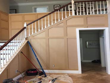 Photos by Kimberly Remodel Service Inc #5