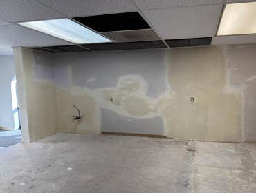 Photos by Dependable Constructions LLC #1