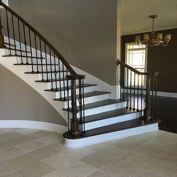 Photos by Creekview Custom Homes of Augusta Inc #1