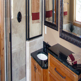 Remodeling