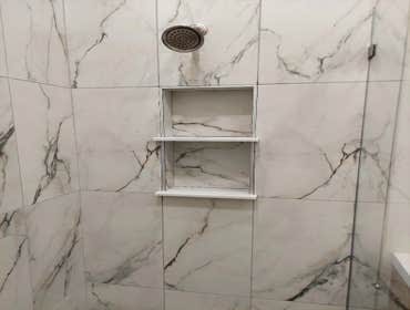 Photos by Waterlily Property Services LLC #1
