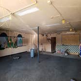 Commercial Renovation
