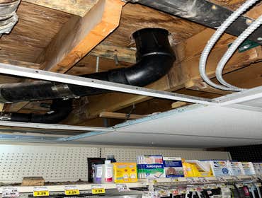 Photos by Plumb Pros LLC #1