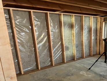 Photos by Eminent Constructors LLC #1