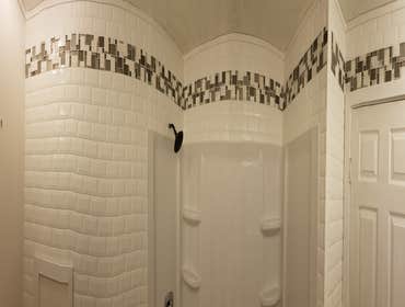 Tiling
