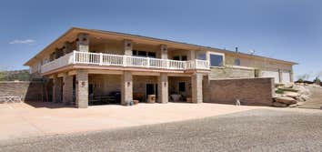 Prize Homes Photos