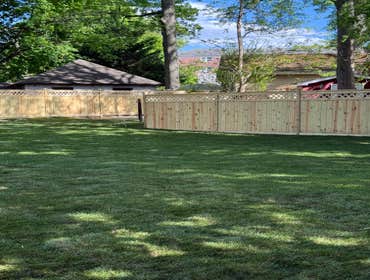 Photos by Jkpoh Building Exterior & Landscape Inc #1