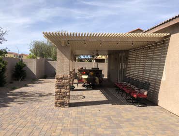 Photos by Peabody Construction LLC #1
