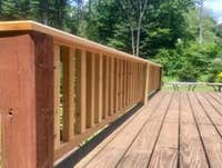 Photos by Ryan's Custom Remodeling #1