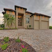 Photos from Charlotte Harbor Homes, Inc