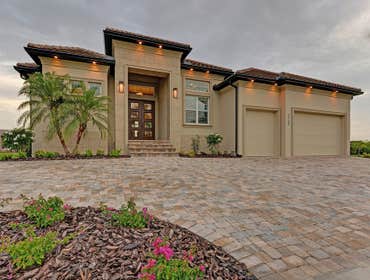 Photos from Charlotte Harbor Homes, Inc