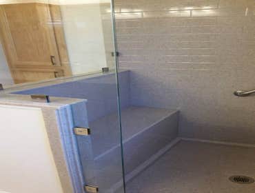 Photos from Smart Choice Remodeling Inc