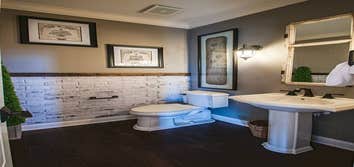 Photos by One Week Bath Inc #1