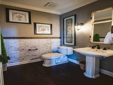 Photos by One Week Bath Inc #1