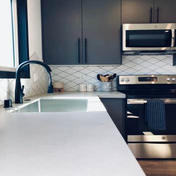 Flip It Homes Inc
