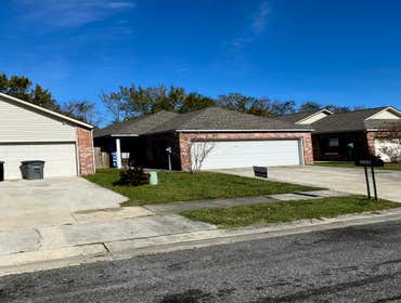Photos by Haywood Property Management LLC #1