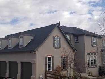 Photos by Elite Home Restoration LLC #1