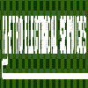 Metro Electrical Services logo