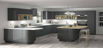 Photos by Edgewood Remodeling Contractors #1