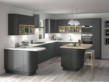 Photos by Edgewood Remodeling Contractors #1