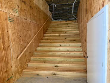 Photos by Fcs Building Solutions LLC #1