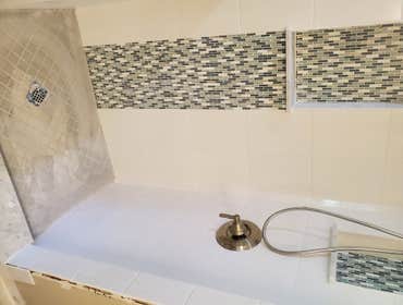 Photos by Dmb Property Solutions #1