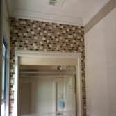 Photo(s) from JP Construction General photos