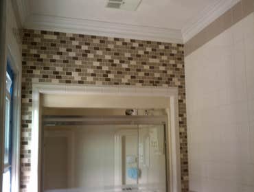 Photo(s) from JP Construction General photos