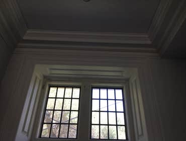 Photos by Nick Hammer General Builder #2