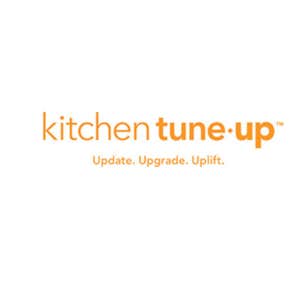 Photos by Kitchen Tune Up of Olney #1