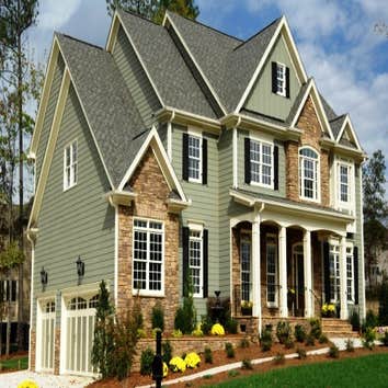 P&L CONSTRUCTION SERVICES INC.