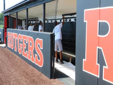 Photos by Ridge Painting Company #6