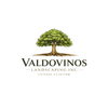 Valdovinos Landscaping Inc logo