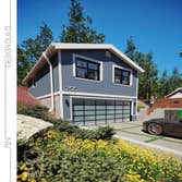 Bn Design Build Inc