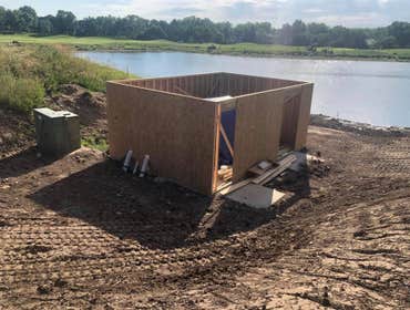 Photos by A.C.K. Construction LLC #1