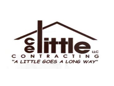 Photos by C. E. Little Contracting #1