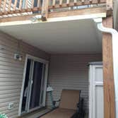 Photos by C&K Home Improvement #1