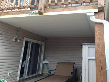 Photos by C&K Home Improvement #1