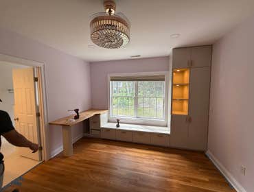 Photos by Elohim Construction LLC #2
