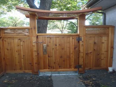Photo from van Tyn Renovation + Design