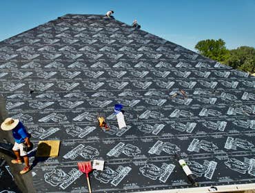Photos by J&E Roofing LLC #1