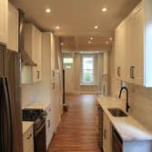 KCG VA LLC DBA Karma Construction Group