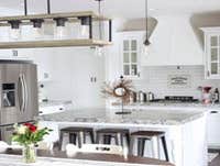 Photos from Altitude Homes LLC