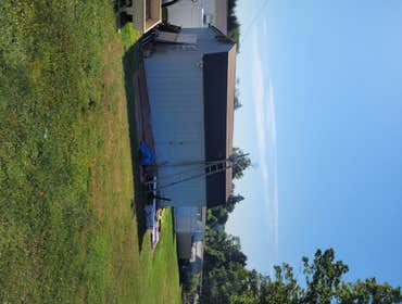 Photos by Pittman Family Construction LLC #1