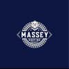 Massey Roofing Services logo
