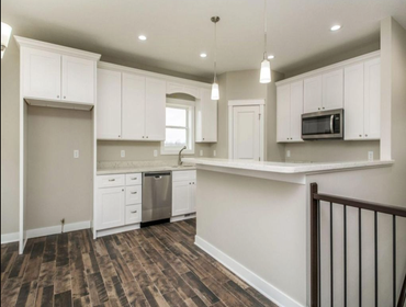 Photos from Jk Homes LLC
