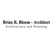 Brian Bloom Architect logo